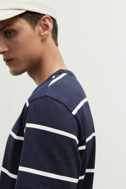 Camiseta Regular Fit - H&m фото 4