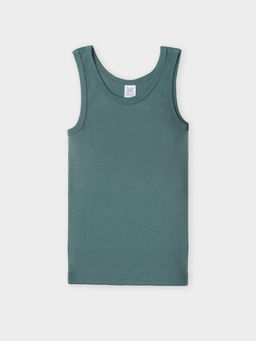 08b35758a4b5318cbce566f8026fcd1fecuw717a4bmd2rpbr1