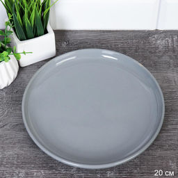 Тарелка 190 мм / YF8002 /уп 2/