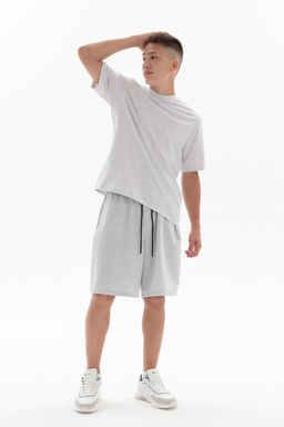 Костюм "Летний"