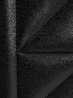 Сумки - Ralf ringer фото 4