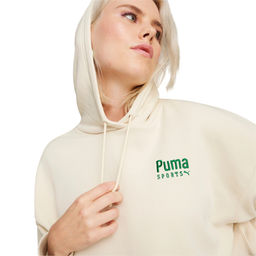 Джемпер женский