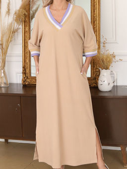 Платье П4-5399/2 - Wisell фото 10