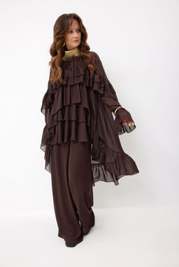 Костюм ElPaiz 1318