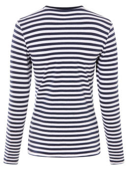 Лонгсливы женские 2 шт ESMARA  фото 4