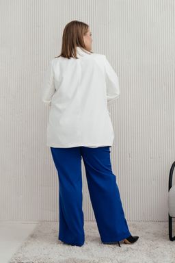 Брюки женские - Jp фото 6