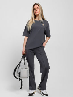 VIOTEX Костюм Разгар-1 из хлопка с лайкрой - Виотекс фото 52