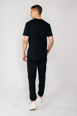 Футболка мужская 54222 Lets go - Let's go фото 11