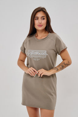 Туника женская 88541