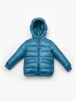 КУРТКА ОРАН