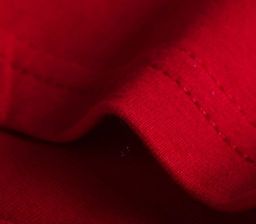 Трусы-боксеры А09887380 - Tadmico фото 7