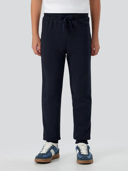 Комплект для мальчиков синий - Mark formelle фото 6