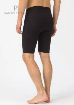 ТЕРМО Шорты мужские PMK-006 - Pantelemone фото 2