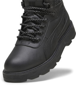 Ботинки мужские