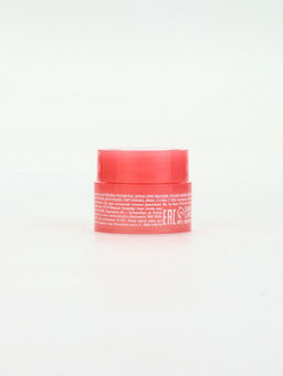 Цена за 5 шт. Бальзам для губ, 3 г, аромат клубничного варенья, URAL LAB  фото 8