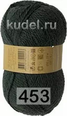 ДЕРЕВЕНСКАЯ - Пехорка фото 43