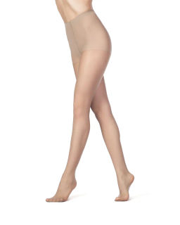 Колготки Golden Lady Vita 20 (100/10) - daino