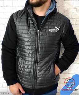 Толстовки тёплая на молнии