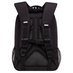 RB-556-2 Рюкзак школьный