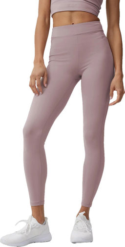 Тайтсы женские