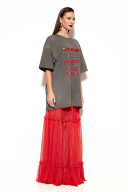 Юбка - Lakbi фото 5