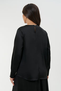 Блузка - Olsi фото 2