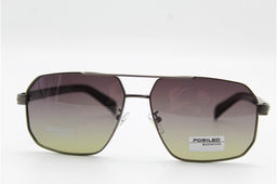 Солнцезащитные очки POMILED (Polarized) 08283 64-16-140 С11-70
