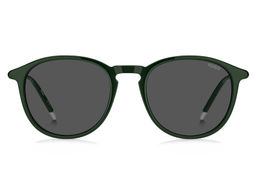 Солнцезащитные очки HUGO HG 1346/S