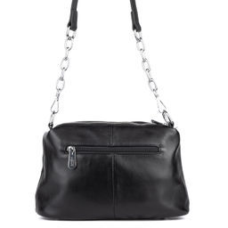 Сумка - Barcelo biagi фото 2