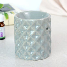 Аромалампа 9 см / 8235 /уп 120/ (Розовый) - Галеонтрейд фото 5