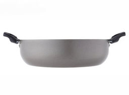 Жаровня глубокая d240 ст.кр. СД-012 Scovo DISCOVERY  фото 2