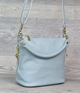 BARBERINIS Арт # 25832