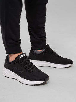 Кроссовки мужские