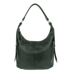 0427 Черный/Замша - Alessandro birutti фото 19