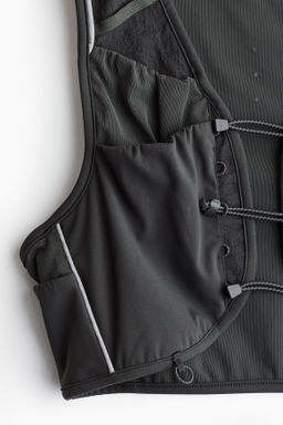 Chaleco de running ligero - H&m фото 3