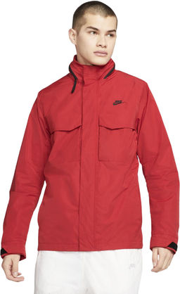 Ветровка мужская