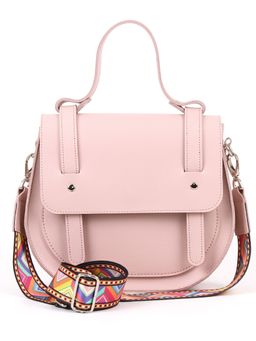 Сумка женская 2180002210105