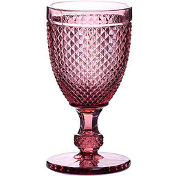 30460 Набор бокалов 250 мл 6 шт БОРДО LR (х4) - Mayer&boch фото 2