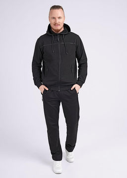 Куртка мужская