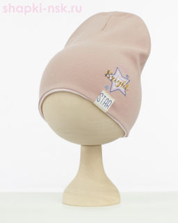 01-91-CT Колпак двусторонний (52-54)