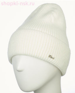 Дорби Колпак женский (56-58)