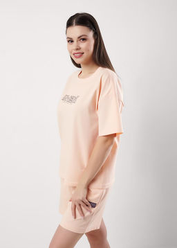 Пижама женская - Clever wear фото 3