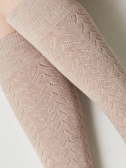 Цена за 2 пары Гольфы CONTE CLASSIC Гольфы женские... - Conte elegant фото 9