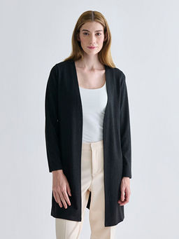 ?al Yaka Kad?n H?rka