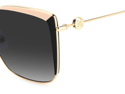 Солнцезащитные очки CAROLINA HERRERA HER 0111/S
