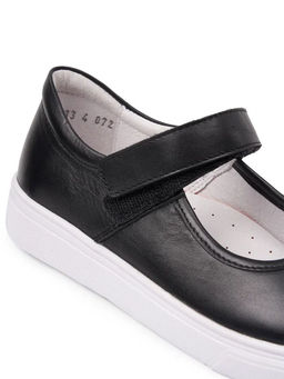 туфли школьные - Elegami фото 3