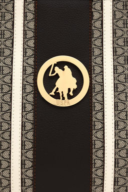 Kad_n Vizon _anta Sepette S_rpriz _ndirim - U.s. polo assn фото 7