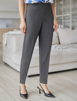 08bb5eaebfa9498c9780c239920c3f1fecuw71l0kbmh1rylr5