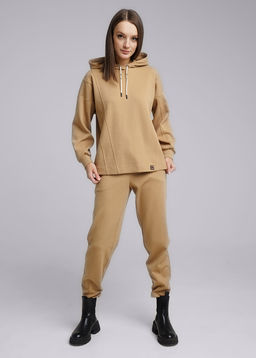 Брюки женские