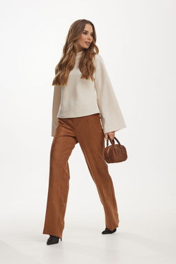 Брюки Vesnaletto 4012  фото 3